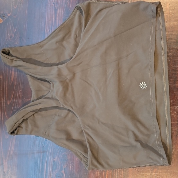 Athleta Tank Top - Picture 2 of 3